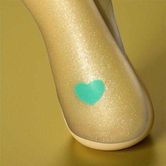 2002 My Little Pony MLP G3 Toddleloo Hasbro Single Magnet PB1 - Picture 5 of 8